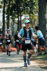 BIB: 
                            <button type="button" onclick="openModal(27388338)" class="btn btn-primary btn-sm float-right btn-popup" data-toggle="modal" data-target=".modal-high-quality">
                        <i class="fas fa-shopping-cart"></i> Add to Cart
                    </button>
                                            <button type="button" onclick="isThisMe(27388338, true)" class="btn btn-success btn-sm float-right btn-popup btn-isme hidden" data-toggle="tooltip" data-placement="bottom" title="นี่คือรูปของคุณใช่ไหม คลิกที่นี่เพื่อเอาเข้าอัลบั้ม">
                        <i class="fas fa-plus"></i> Add to album
                    </button>
                    <button type="button" onclick="isThisMe(27388338, false)" class="btn btn-warning btn-sm float-right btn-popup btn-isnotme hidden">
                        <i class="fas fa-ban"></i> Remove from album
                    </button>